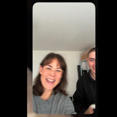 THE NTS BREAKFAST SHOW w/ Louise Chen & PAM 300125