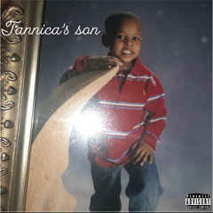 Kings world