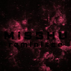 reminisce