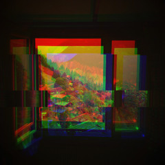separate ways
