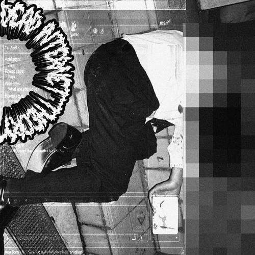 qaeru - dead internet theory