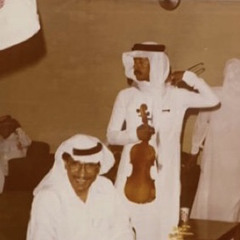 ‎⁨يا سلام ويا سلام الله⁩