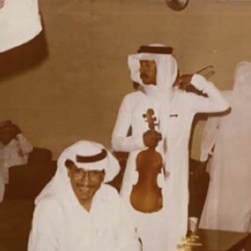 ‎⁨يا سلام ويا سلام الله⁩