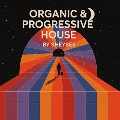 Organic Progressive Vocals (O.P.V)