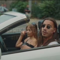 Apache 207 - Galerie (Remix Land Version) AI