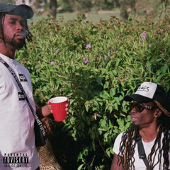 Doin' My Thing’ (feat. Lost Capone)