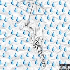 Rain Dance (prodbymikey)