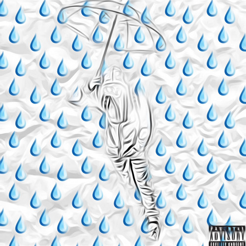Rain Dance (prodbymikey)