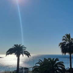 Blue Screen - You & Me.mp3