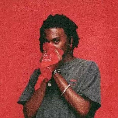 NGeeYL - Die Like This (ft. Playboi Carti)