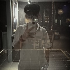 nghe nhạc ăn cơm 🔊🥶