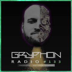 GRYPHON Radio 133 – Sven Sossong – Freunde der Nacht @ Mauerpfeiffer, Saarbrücken [Germany]