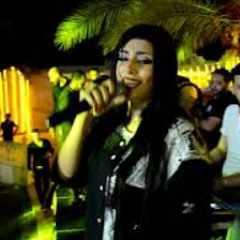 يارا محمد 2020 | موال جامد اوي وحظ جديد اول مره هتسمعه شوف بنفسك