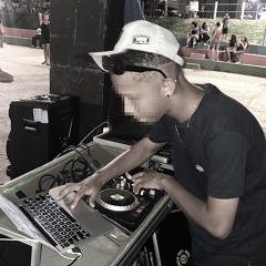 MTG - TONELADAS DE AMOR - DJ THALES JQL