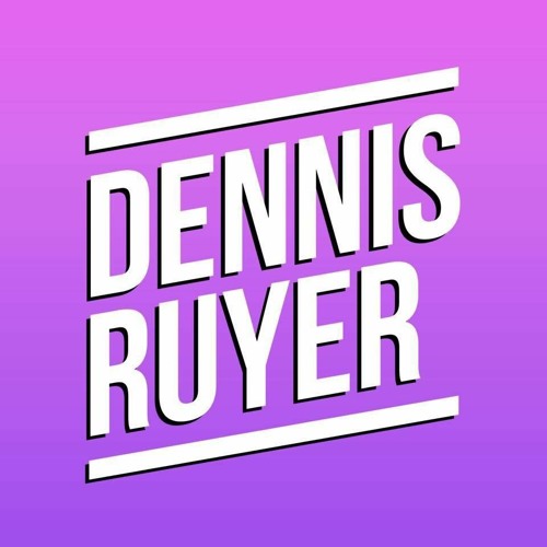 Dance Department Episode 764 ManyFew