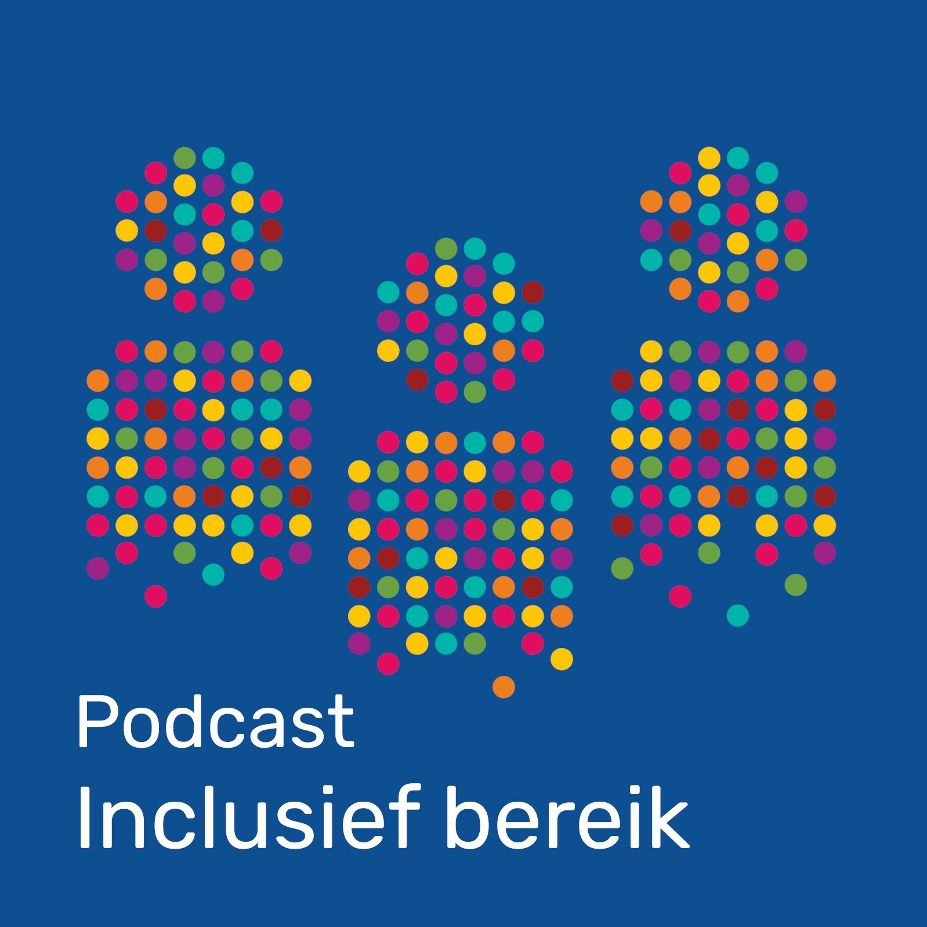 Netwerk Mediawijsheid