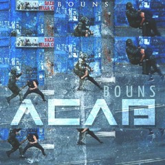 Bouns - ACAB