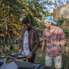 Exercise 002 – harder