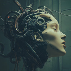 SABBANA - Lost (Original Mix)  FREE DOWNLOAD!