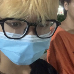 như là ⭐️ đang soi trong màn đêm