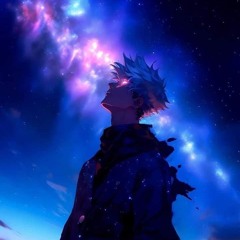 ATTENTION PHONK | Acido Clean Remix