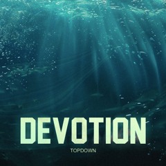 DEVOTION - Buy = Download
