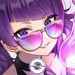 Nightcore - Electrified (TheFatRat) - (Lyrics)