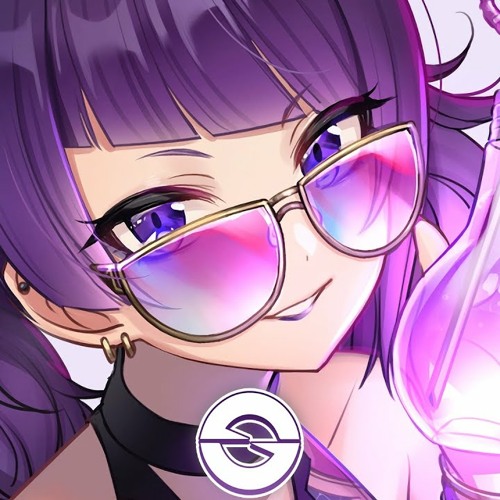 Nightcore - Electrified (TheFatRat) - (Lyrics)