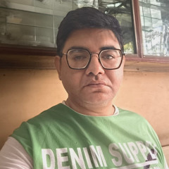 JIBONE JODI DEEP JALATE NAHI PARO