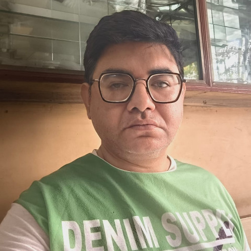 JIBONE JODI DEEP JALATE NAHI PARO