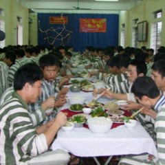 Cơm Đoàn Viên - T.bynz(Fix)