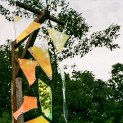 MXC @ Jubeljahre Festival