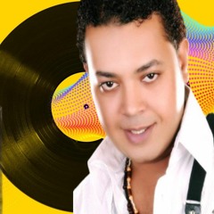 مهرجان جوجو