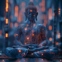 Bodhisattva Bassline
