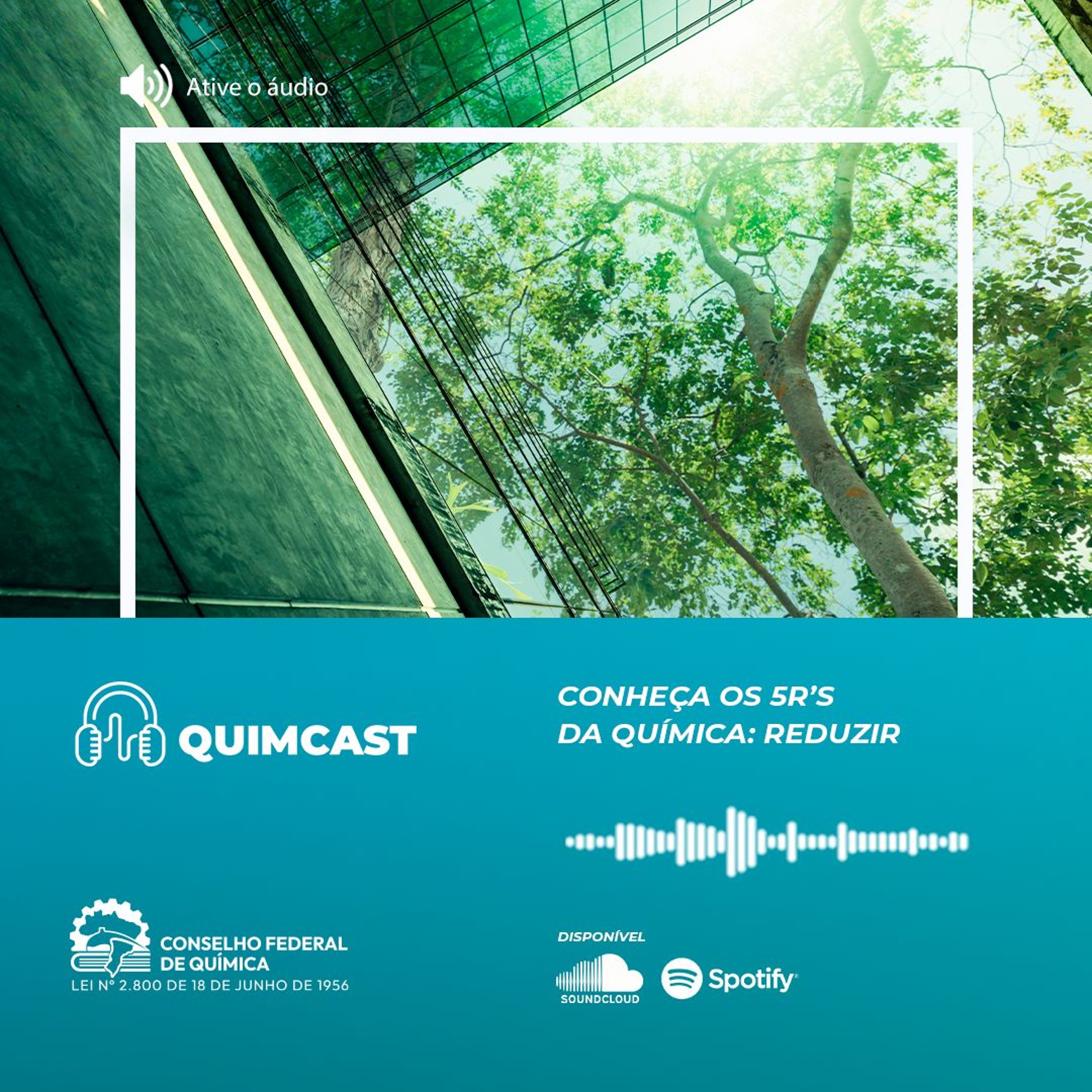 QuimCast