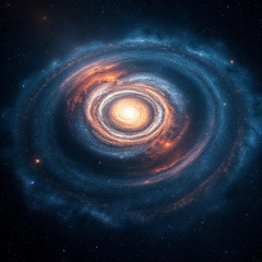 Going in Circles