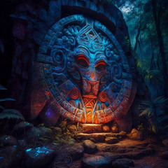 Organic Archetype