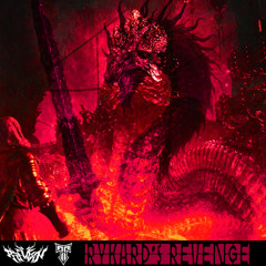 RAIDXN x tt - RYKARDS REVENGE