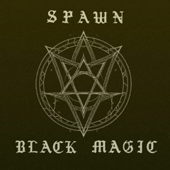 PREMIERE: Spawn - System Operation (Gofreeze Remix)