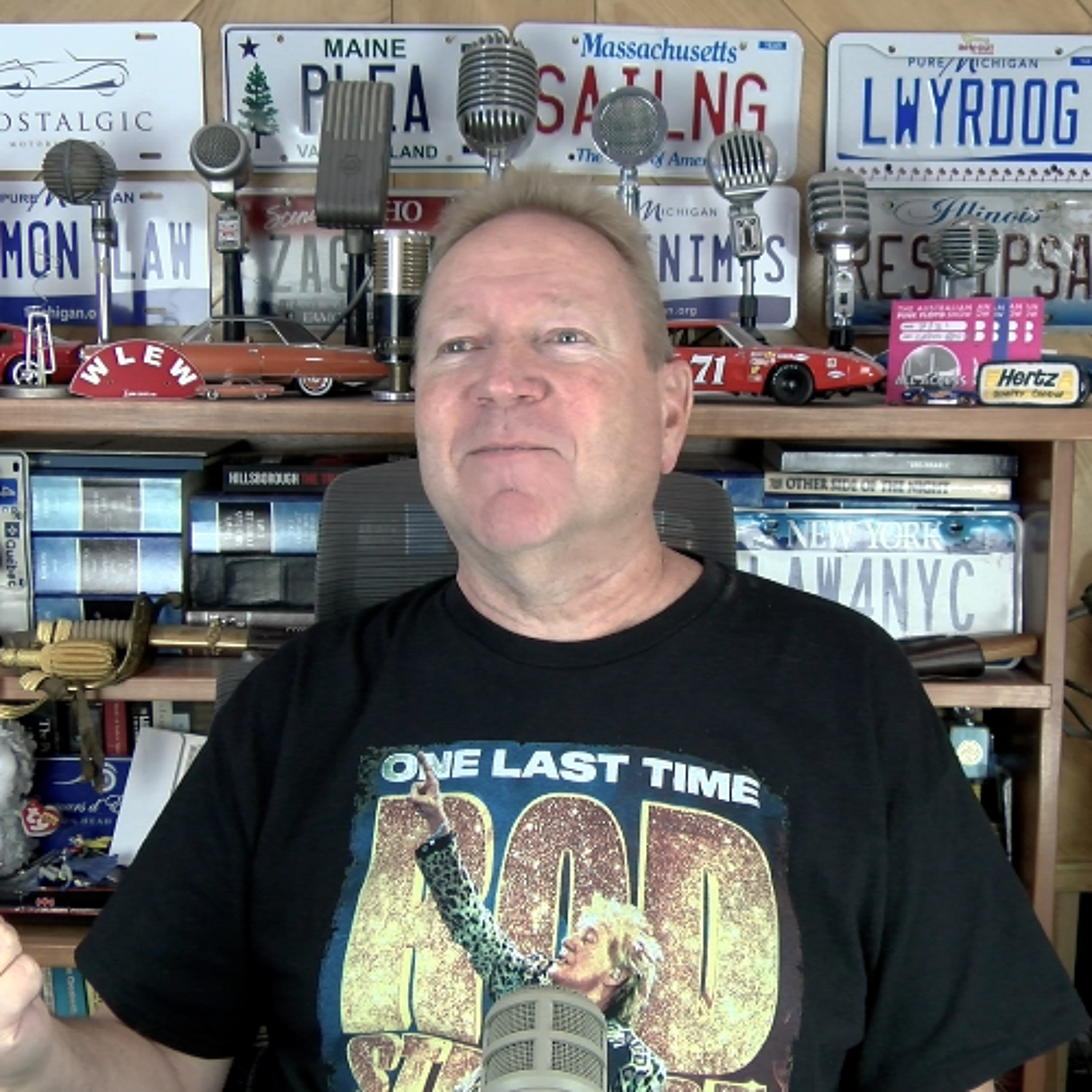 Carmakers Finally Agree to Fix the TikTok Auto Theft Flaw