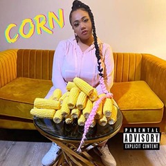 Corn ( Diss Track)