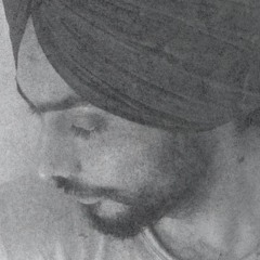 Taarya'n Heth Utaara (ਤਾਰਿਆਂ ਹੇਠ ਉਤਾਰਾ) by Manpreet Singh & Harmanjeet Singh