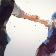 Never let u go w/ veezuh
