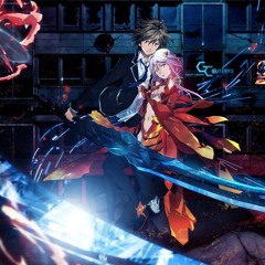 Nightcore Phai Dấu Cuộc Tình Remix  Song Thư