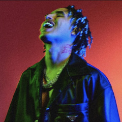 Matuê - Check (Prévia Melhorada)