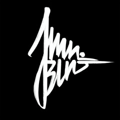 jmnisdieclique (feat. Mosaik_BLN, Highnicken, Part, MC Krab, SLO, Makaber & Viktor Laslo)