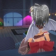 StellarisAvalonia 🌟