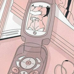 sharing locations remix feat. whywewish