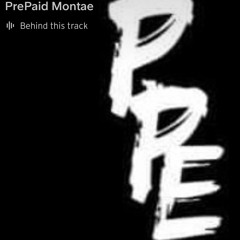 PrePaid Carti Ft PrePaid Montae - Sins (prod.by melodroppin30&RichieWitDaHitz)