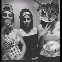 DJ LIL CHEECH- 2.0 Mix